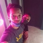 Dek Maa profile icon
