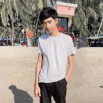 ตัง ลั่นนน profile icon