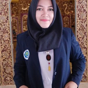 silfiyya choili profile icon