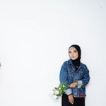 Nur Kurnia니아 profile icon