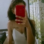 GU NT profile icon