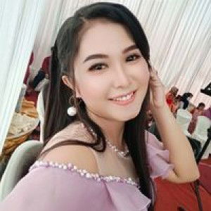 Viana Safara profile icon