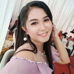 Viana Safara profile icon