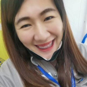 หญิงย้อย ห้อยศรี profile icon