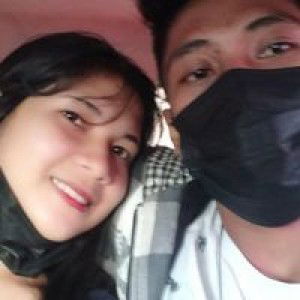 Nel Aksad profile icon