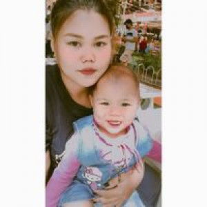 ตังไม่ออก' แต่เสือกบอกขม profile icon