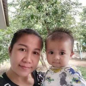 สุพรรณี งามนิยม profile icon