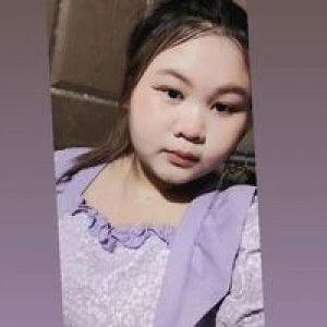 Kalaya Tay profile icon