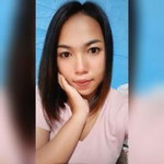 ปู จ๋า'า profile icon