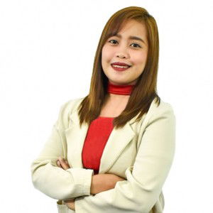 Juicelle Ceroriales profile icon