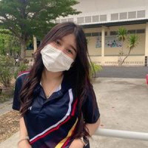 จุฑามาศ 'ศ profile icon