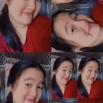 ศตวรรษ ดงภูยาว profile icon