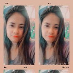 Tess Ibanez Decina profile icon