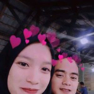 Inreinre profile icon