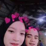 Inreinre profile icon