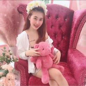 Sweetty Sweetty profile icon