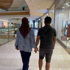 Marina Halim profile icon