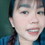แน'น น่ะ ค่ะ profile icon