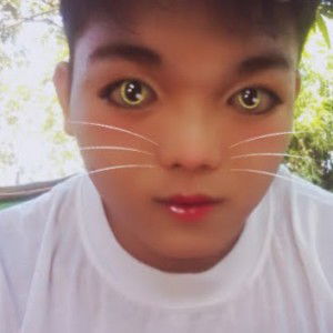 Kuya Wils profile icon