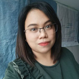 Rhei Montaniel profile icon