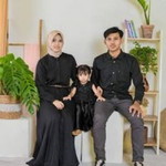 Diah AyuMustika Dewi profile icon