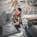 Awll Sasirin profile icon