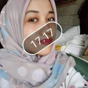 Siti Nurjanah profile icon