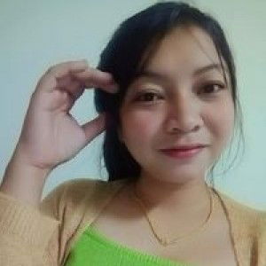 แคปหมู แคปหมา แคปช้าน profile icon