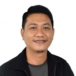 Robe Jan Ivan Pagulong profile icon