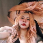Pimradaphat Rattanaphimanchai profile icon