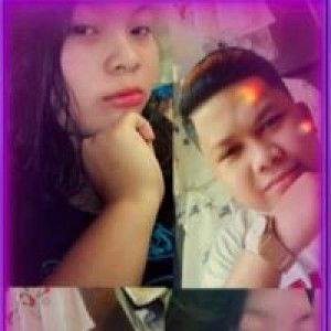 Sambajon Ruzol profile icon