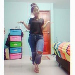 Mavin Krutnit profile icon