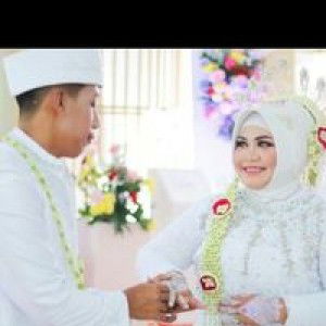 Atika Dwi Anggraeni profile icon