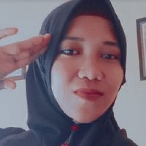 Rosy Ashanty profile icon