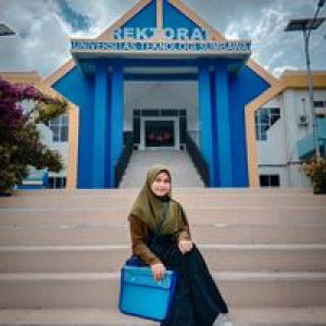 Mila Rosa profile icon