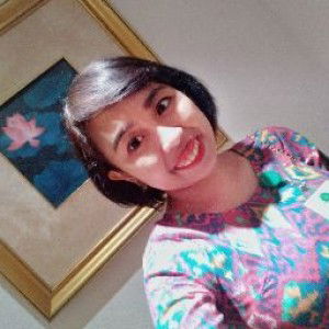 Dewi Kale profile icon