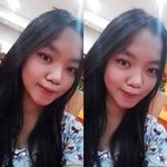 Amelia Novita profile icon