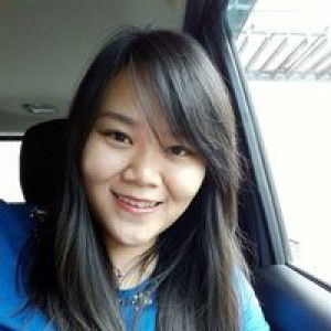 Aivin Tjhin profile icon