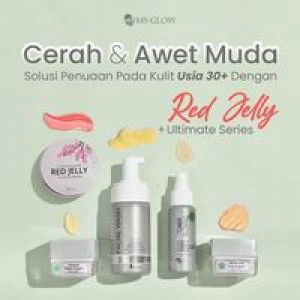 Ayu Widya profile icon