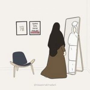 Yulanyupitalani profile icon