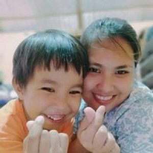 Ey Te Yiel profile icon