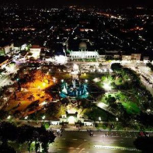 andin asma profile icon