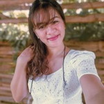 Grace Sy-Elba profile icon