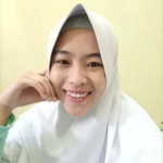 Ajeng Tiara profile icon