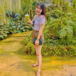 Ang Angkana profile icon