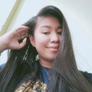 Rachel Anne Dato-on profile icon