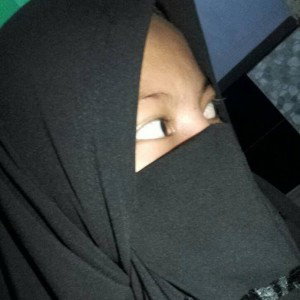 syifa fauziah profile icon