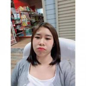 น้องง บี profile icon