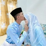 Arah Nayzara profile icon