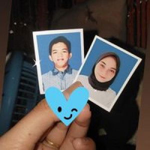 Shinta Novita Bella profile icon